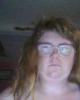 Charity is single in Red Bluff, CA USA