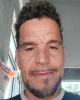 Russell is single in Lumberton, NJ USA