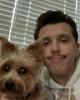 Devon is single in Bandon, OR USA