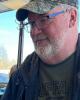 Scott is single in Roseneath, ON CAN