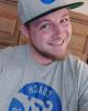 Craig is single in Weston, WI USA