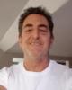 Michael is single in Dingmans Ferry, PA USA