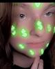 Cheyenne is single in Nolensville, TN USA