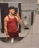 Josue is single in Hickory, NC USA