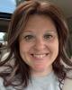 Dawn is single in Minneapolis, MN USA