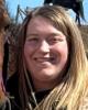Liv is single in Trenton, ON CAN
