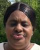 Latonia is single in Bladenboro, NC USA