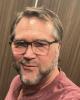 Kregg is single in Dallas, TX USA
