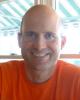 Henrik is single in Bridgehampton, NY USA