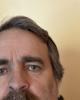 Chuck is single in Denham Springs, LA USA