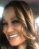 Cinderela is single in Carterville, IL USA