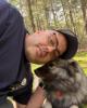 Mathieu is single in Sainte-Agathe-des-Monts, QC CAN