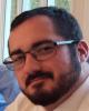 Nathoniel is single in Drummonds, TN USA