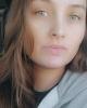 Ashley is single in Essexville, MI USA