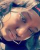 Kayy is single in Covina, CA USA