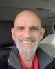 Charlie is single in Newton Falls, OH USA