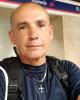 Raul is single in Welland, ON CAN