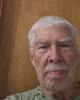 Rick is single in Shelbyville, IN USA