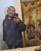 Sonny is single in Amarillo, TX USA