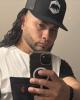 Galdy is single in Lowell, MA USA