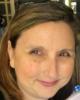 Tiffany is single in Winter Springs, FL USA