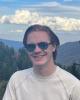 Jacob is single in Newnan, GA USA