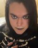 Ivan is single in Tupelo, MS USA