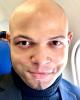 Dr Abraham is single in Bismarck, ND USA