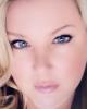 Pettges is single in Glendale Heights, IL USA