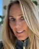 Laura is single in Encinitas, CA USA