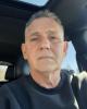 James is single in Mahopac, NY USA