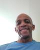 Will is single in Waco, TX USA