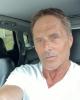 MrMan is single in Bellevue, WA USA