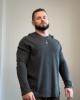 Blake is single in Chandler, AZ USA
