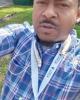 Artemus is single in Rex, GA USA