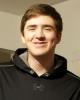 Alec is single in Caruthersville, MO USA