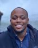 Lj is single in Wadesboro, NC USA