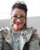 Elizabeth is single in El Sereno, CA USA