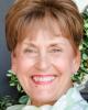 Susan is single in Warner Robins, GA USA