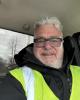 GeneD is single in Coon Rapids, MN USA