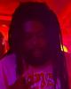 Jayy is single in Wesley Chapel, FL USA