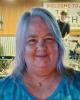 Lori is single in Ponchatoula, LA USA