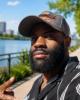 Hassane is single in Winnipeg, MB CAN