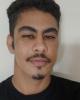 Mohamed is single in Myrtle Beach, SC USA
