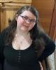 Caitlyn is single in Big Rapids, MI USA