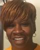 Patricia is single in Chiefland, FL USA