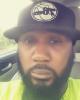 Skillzz is single in Palmyra, NJ USA