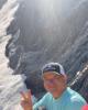 Jack is single in Prairie Farm, WI USA