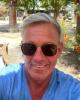Scott is single in Westchester, IL USA