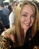 Maria is single in Myrtle Beach, SC USA